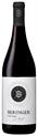 Beringer Vineyards Pinot Noir...